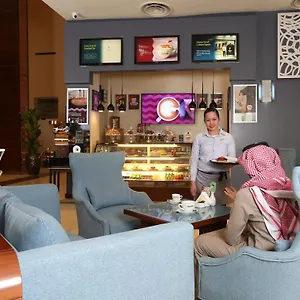 Al Qasr By Ihg Hotel
